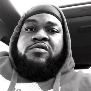 Meet your Posher, Dedric bigg dee